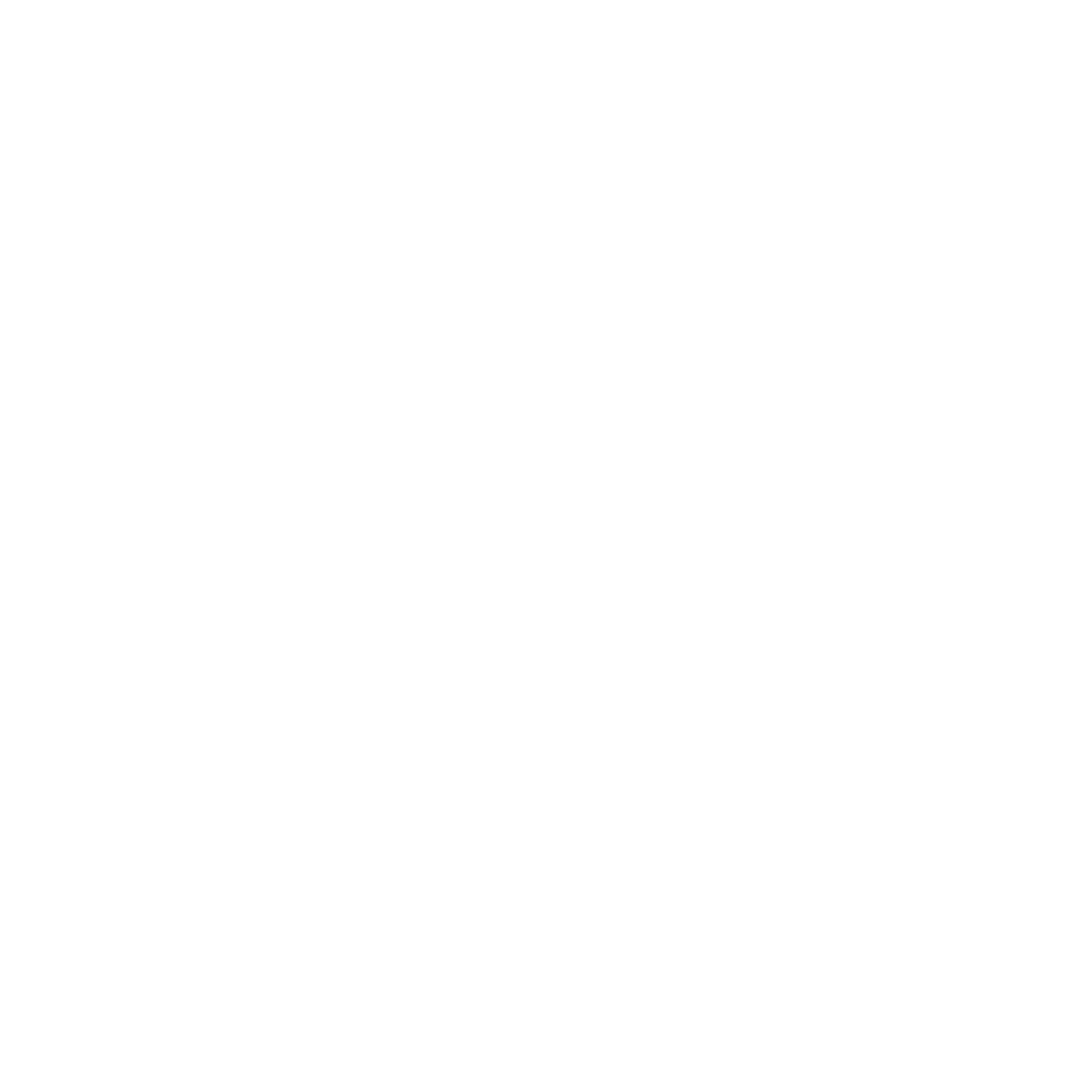 MK Luxury Living Logo