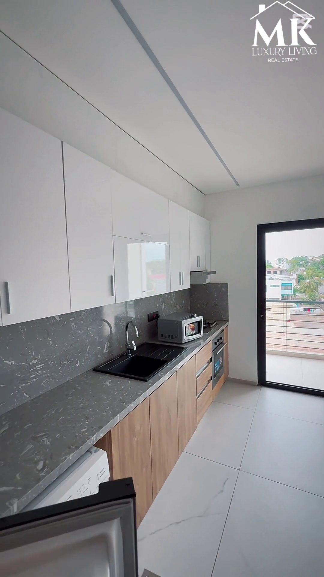 2bedroom – lavista - Bedroom